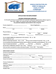 job application 2026 1