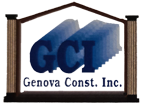 Genova Construction Company